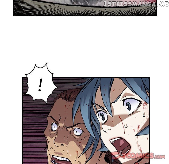 Leviathan, Chapter 88 image 024